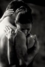 PHOTO-2020-03-09-08-46-50 (1)