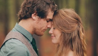 PHOTO-2020-03-09-08-46-50 (2)