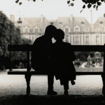 PHOTO-2020-03-09-08-46-50