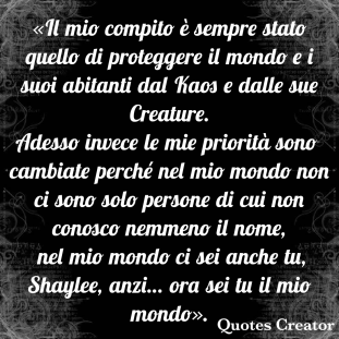 Quotes_Creator_20200326_230131