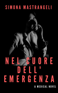 20200412_122427_0000