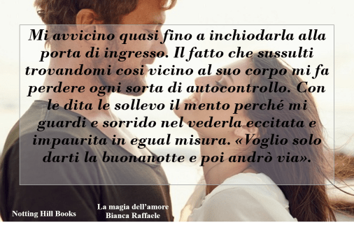 Immagine4
