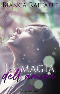 la magia dell'amore 1