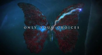 5488a34d6cdbfedda14f9d181ecf8477