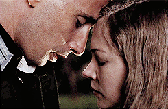 af016080e2f3acc53ec932183e7b4d94