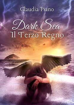 FB_IMG_1588599402296