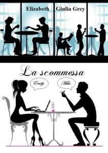 FB_IMG_1589809315748