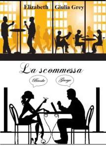 FB_IMG_1590753442619