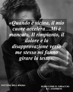 Immagine2