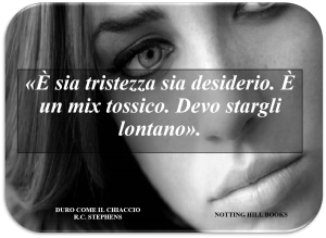 Immagine3