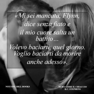 Immagine4 (1)