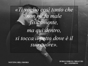 Immagine5