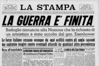 la-guerra-è-finita