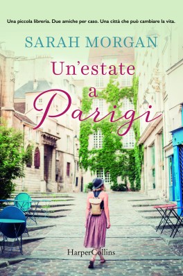 MorganESTATE_02.indd