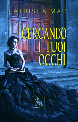 patrisha cover ebook i protettori jpg