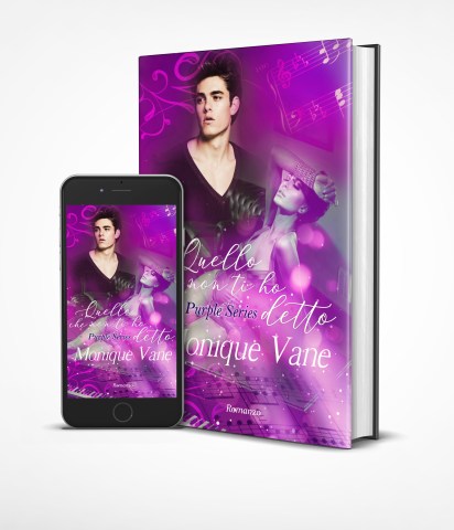 042-iPhone6-with-Dust-Jacket-Book-COVERVAULT