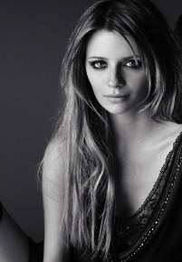 79038c071387fd4b7a9ff72ed9d693de