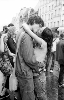 bf6c718ed9356a9fef6b5d0f3106da29