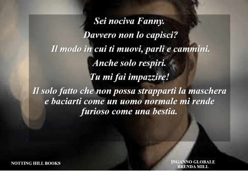 Immagine2