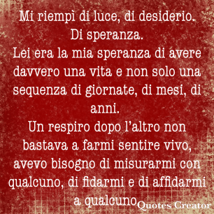 Quotes_Creator_20200608_165452