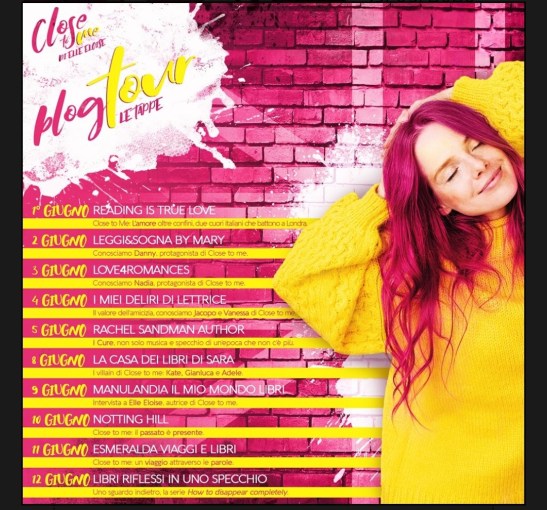 Screenshot_20200609-205708__01