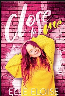 Screenshot_20200609-205732__01