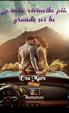 Screenshot_20200614-235953__01