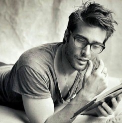 9d635555870593162dc036895537fe8f