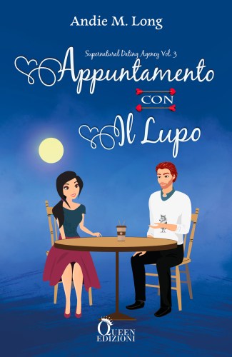 appuntamento-con-il-lupo_ITUNES