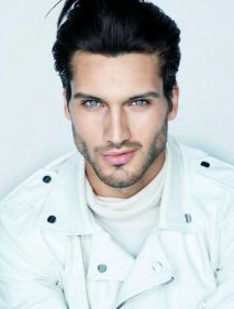 c2e95f7a3cb58c671e388f572838543e