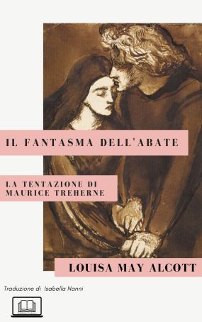 Copertina Abate con lovers