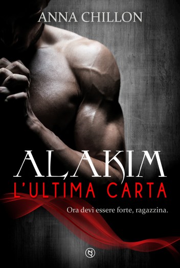 cover_ebook_alakim_4