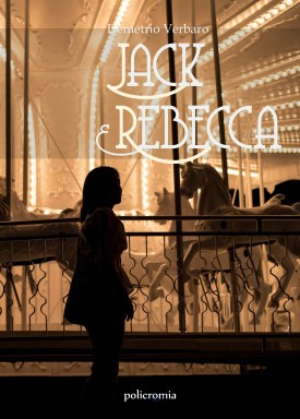 COVER_VERBARO_fronte (2)