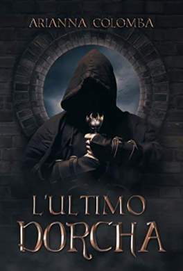 FB_IMG_1594908037505