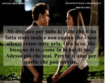 Immagine 4
