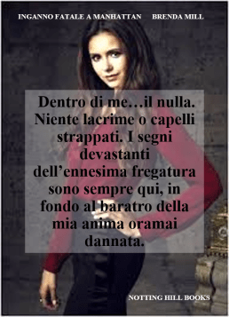 Immagine2