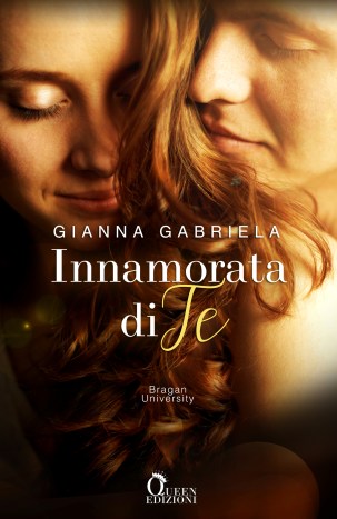 Innamorata di Te (Jpg) (1)
