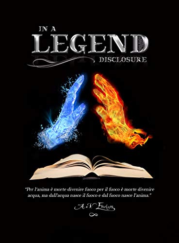 Questa immagine ha l'attributo alt vuoto; il nome del file è 41h0rskvd0l-1.jpg