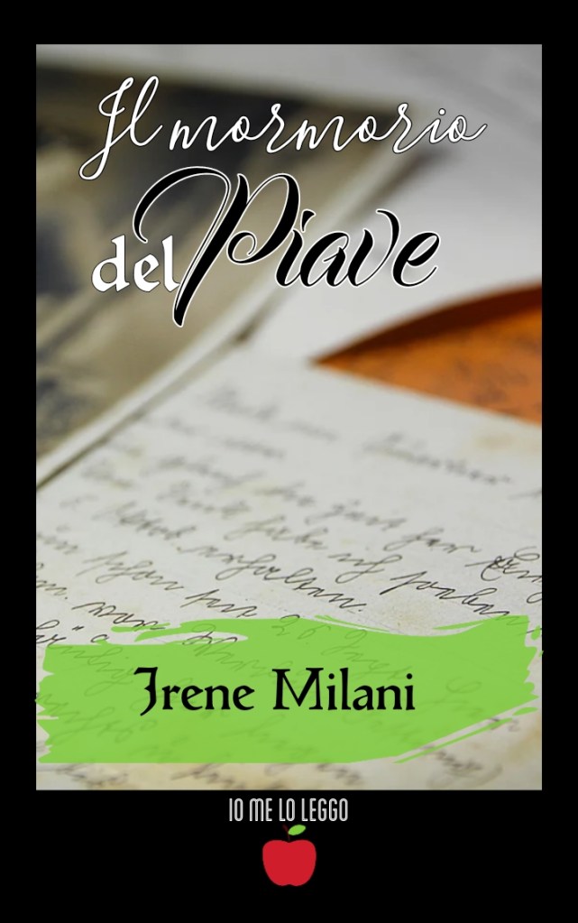 Questa immagine ha l'attributo alt vuoto; il nome del file è cover-piave.jpg