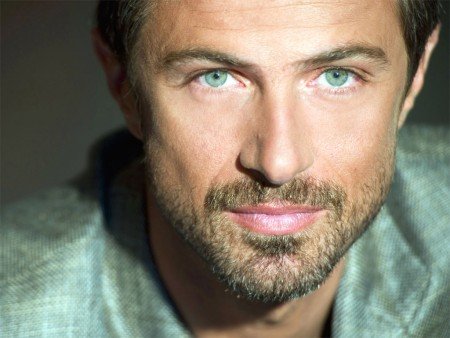 Questa immagine ha l'attributo alt vuoto; il nome del file è luca.jpg