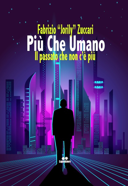 Questa immagine ha l'attributo alt vuoto; il nome del file è copertina_jpg.jpg