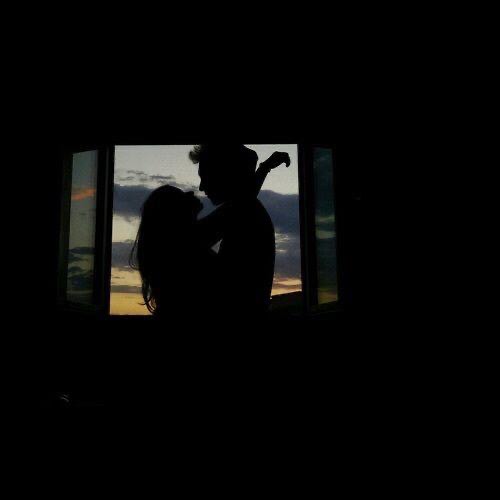 Questa immagine ha l'attributo alt vuoto; il nome del file è 0ab18c81-9bc4-49c0-b9b2-291f5591c9f2.jpg