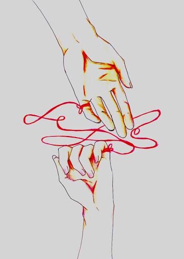 Questa immagine ha l'attributo alt vuoto; il nome del file è 19f5be44-aa33-4f07-87a3-4c7e8ee0baa5.jpg