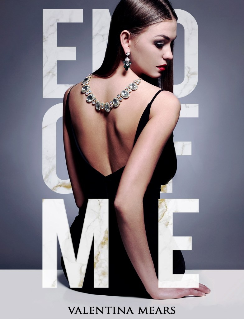 Questa immagine ha l'attributo alt vuoto; il nome del file è finalizzata-eom-b.jpg