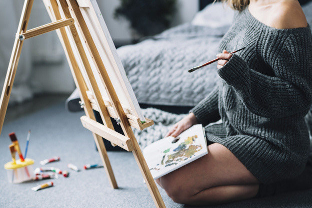 Questa immagine ha l'attributo alt vuoto; il nome del file è img_4689-1.jpg