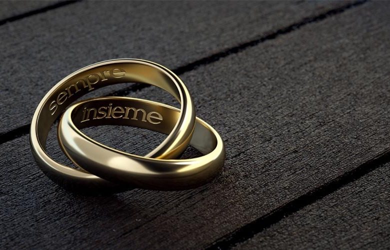 Questa immagine ha l'attributo alt vuoto; il nome del file è img_4692-1.jpg