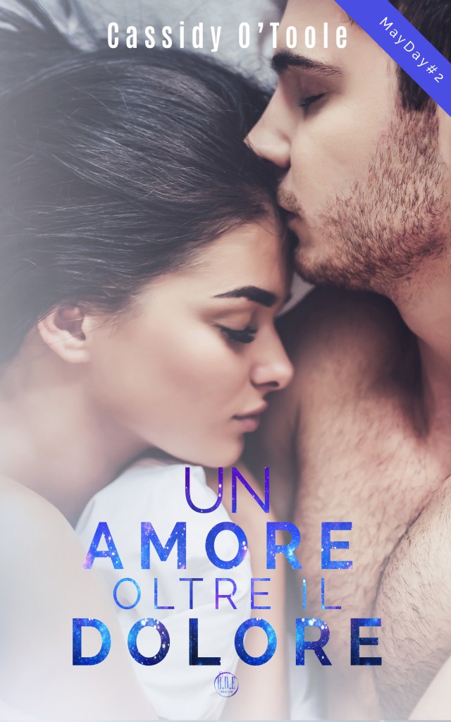 Questa immagine ha l'attributo alt vuoto; il nome del file è un-amore-oltre-il-dolore-ebook.jpg