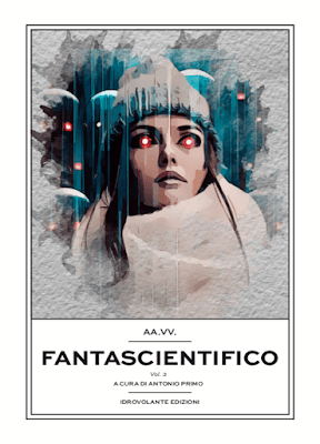 Questa immagine ha l'attributo alt vuoto; il nome del file è volume-3.png