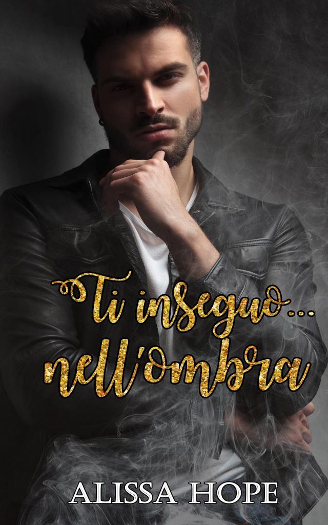 Questa immagine ha l'attributo alt vuoto; il nome del file è 126457603_701043224145233_6247962272454247725_n-1.jpg