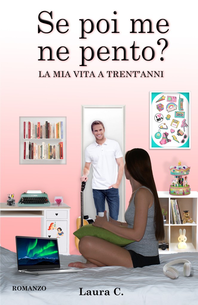 Questa immagine ha l'attributo alt vuoto; il nome del file è se_poi_me_ne_pento_cover.jpg